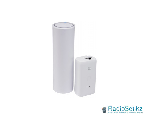 Беспроводная точка доступа Ubiquiti UAP-FlexHD